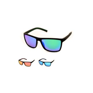 KOST Sonnenbrille