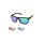 KOST Sonnenbrille