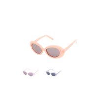 KOST Sonnenbrille für Kinder Blume
