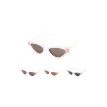 KOST Sonnenbrille für Kinder Blume