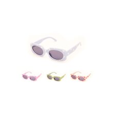 KOST Sonnenbrille für Kinder