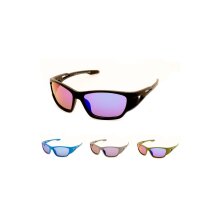 KOST Sonnenbrille für Kinder