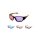 KOST Sonnenbrille für Kinder