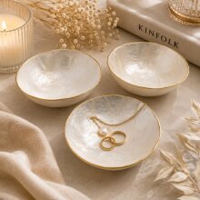 Schalen-Set, 3-teilig