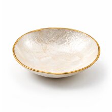 Schale rund Ø 10 cm