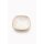 Mother-of-Pearl Bowl – Square