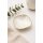 Mother-of-Pearl Bowl – Square