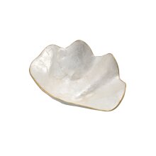 Mother-of-Pearl Bowl – Shell