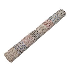 Armbandrolle  Muschel-Armband farbig,50 x