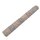 Armbandrolle  Muschel-Armband farbig,50 x