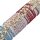 Armbandrolle  Seesternl-Armband farbig,70 x