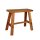kleine Bank  50x22x45 cm
