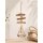 Windspiel 1 Segelboot