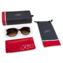Sunglasses accessory set
