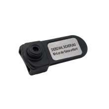 Anti-theft device for glasses