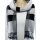 maloo Scarf "Jaquard"