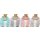maloo Scarf, in various colors