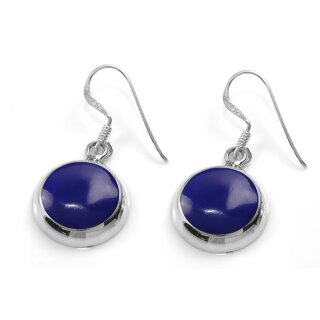 Earings