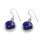 Earings