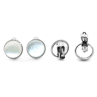 Earings