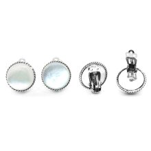 Earings