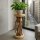 Flower stand