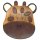 Children stool "Cow"
