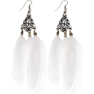 Earings