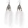 Earings