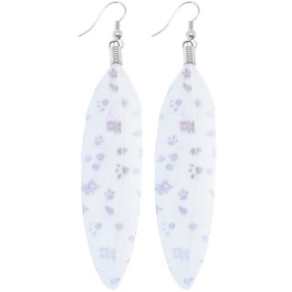 Earings
