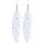 Earings