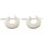 Earings