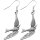 Earings