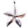 Pendant silver
