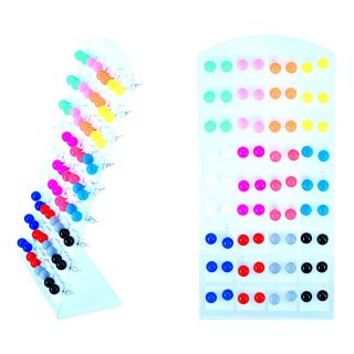 Display