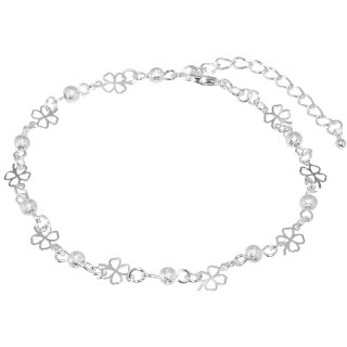 Anklet
