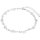 Anklet