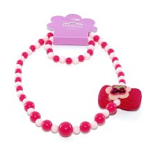 Kinderschmuck-Set