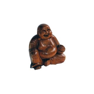 Monk
