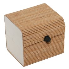 Bamboo-Box