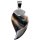 Pendant silver