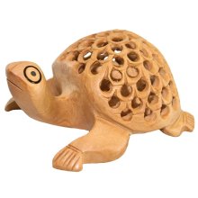 Turtle, 7,5 cm