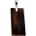 Pendant silver