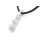 Pendant silver