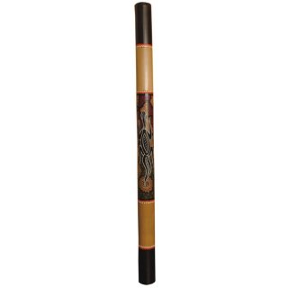 Didgeridoo"120-B"