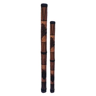 Rainstick "60"