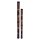 Rainstick "60"