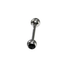 Barbell