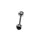Barbell