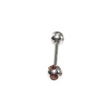 Barbell